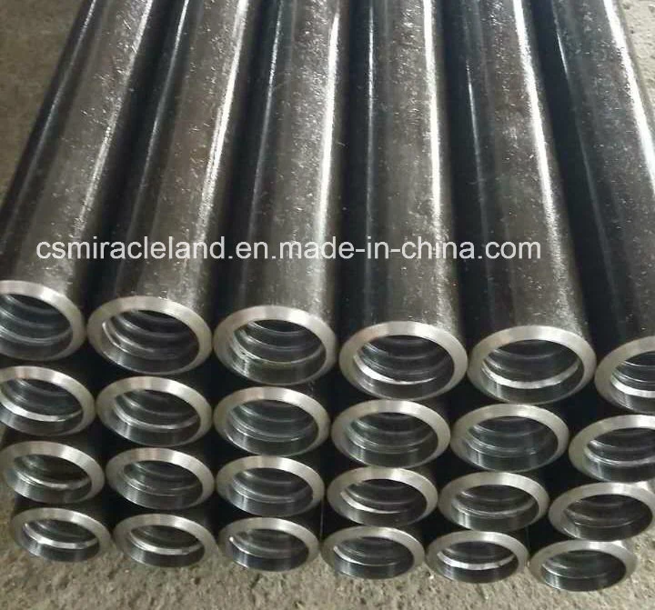 Awj Bwj Drill Rod for Geotechnical Drilling China Suppliers